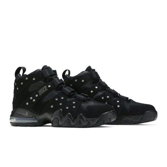 Nike Air Max 2 CB '94 